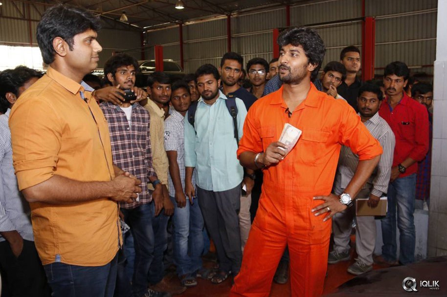 Memu-Saitham-TV-Show-Photos